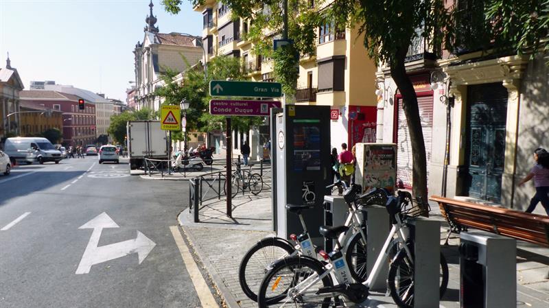 Apartamento San Bernardo Madrid Eksteriør billede